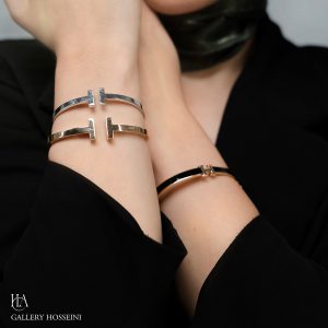 بهترین طلافروشی در شهریار