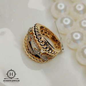 خرید و فروش طلا در شهریار