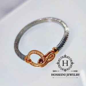 فروش طلای آب شده در شهریار