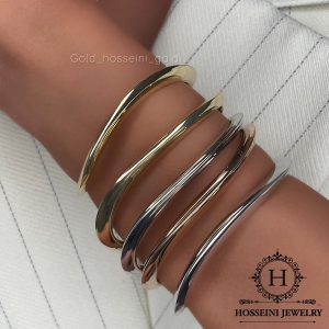 سرمایه گذاری با طلای خام
