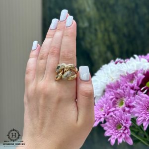 انگشتر - G0550