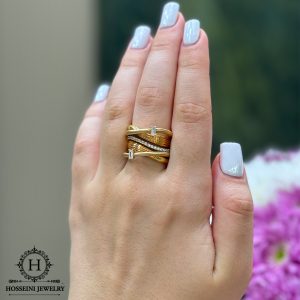 انگشتر - G0551