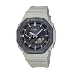 ساعت G-SHOCK مدل GA-B2100LUU-5A-کدW001۷