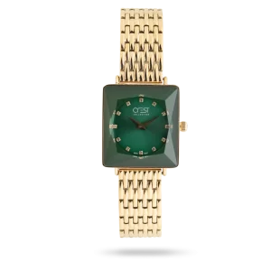 ساعت  Crest 9071-کدW0022