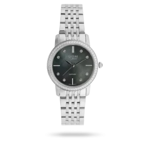 ساعت 8566 Laxmi-کدW0013