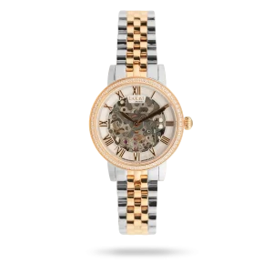 ساعت 8573 Laxmi-کدW0014