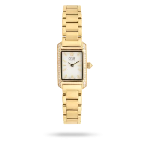 ساعت  Crest 9048-کدW0024