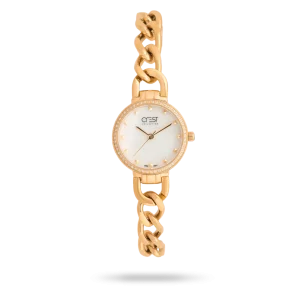 ساعت  Crest 9049-کدW0023