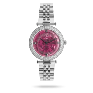 ساعت Laxmi 8836-کدW0028