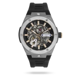 ساعت 8910 Laxmi-کدW0026