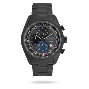 ساعت 8915 Laxmi-کدW0025