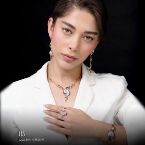 طلا قسطی در شهریار