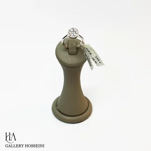 انگشتر - code143