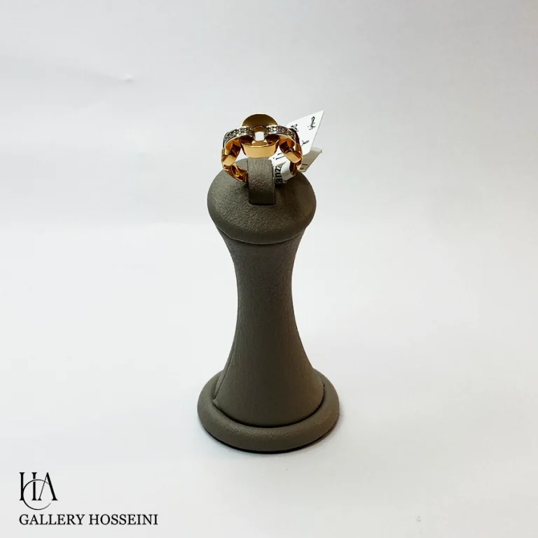 انگشتر – code191