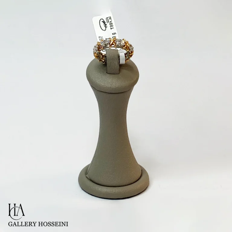 انگشتر – code341