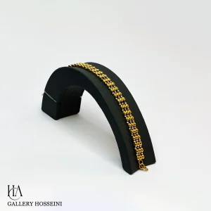 دستبند البرنادو - code327