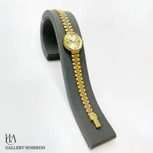 ساعت - code1460