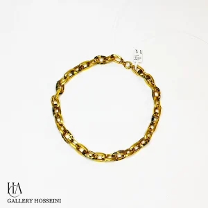 گردنبند - code159