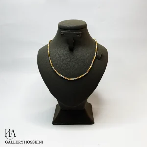 گردنبند - code161