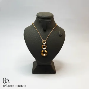 گردنبند - code221