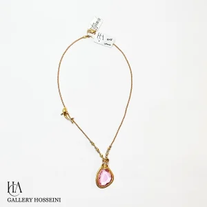 گردنبند - code222