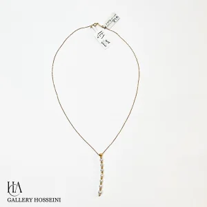 گردنبند - code254