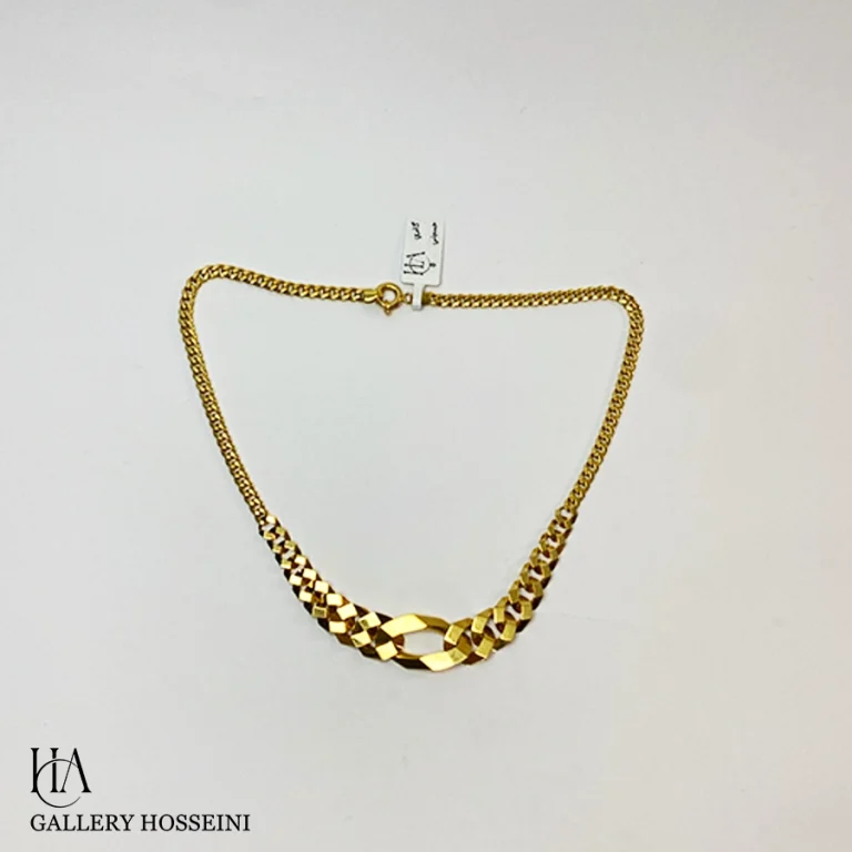 گردنبند – code53