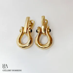گوشواره - code3917