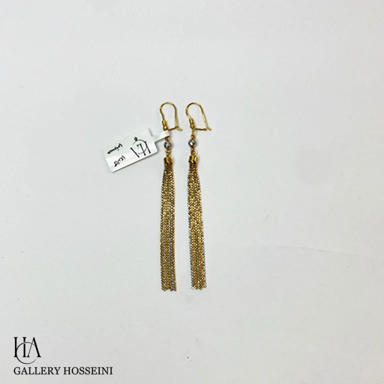 گوشواره – code110