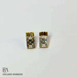گوشواره - code115