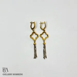 گوشواره - code116