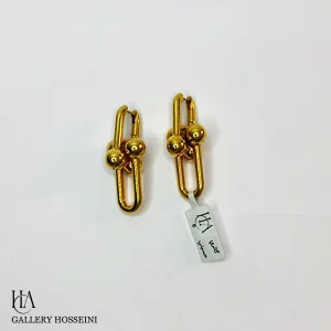 گوشواره - code169