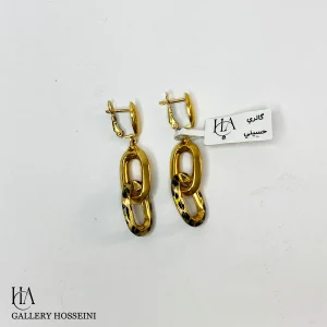 گوشواره - code170