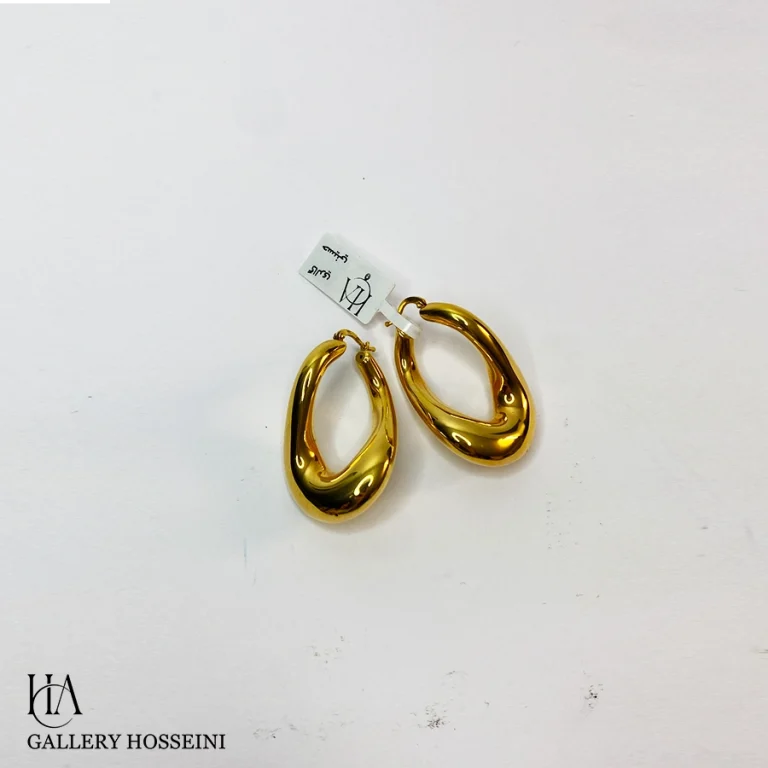 گوشواره – code179
