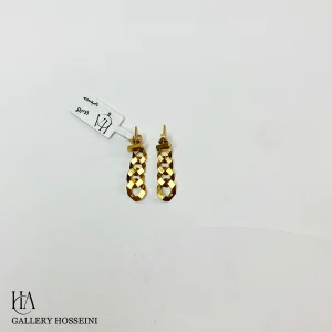 گوشواره - code54