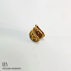 گوشواره انارکی - code264