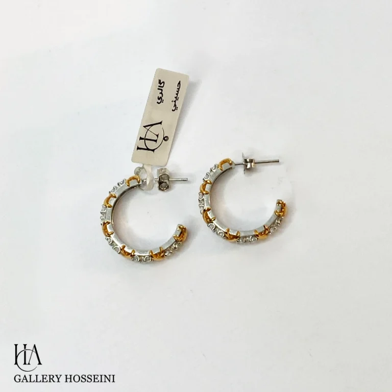 گوشواره – code362