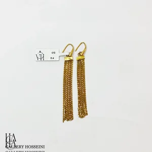 گوشواره - code214