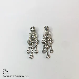 گوشواره - code217