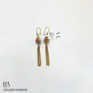 گوشواره - code241