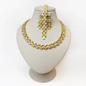 سرویس تراش خفتی - code 616566