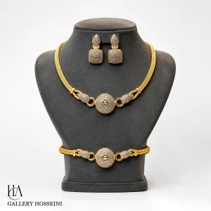 سرویس یاسان - code 878685
