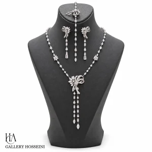 سرویس طرح جواهر - code 787980