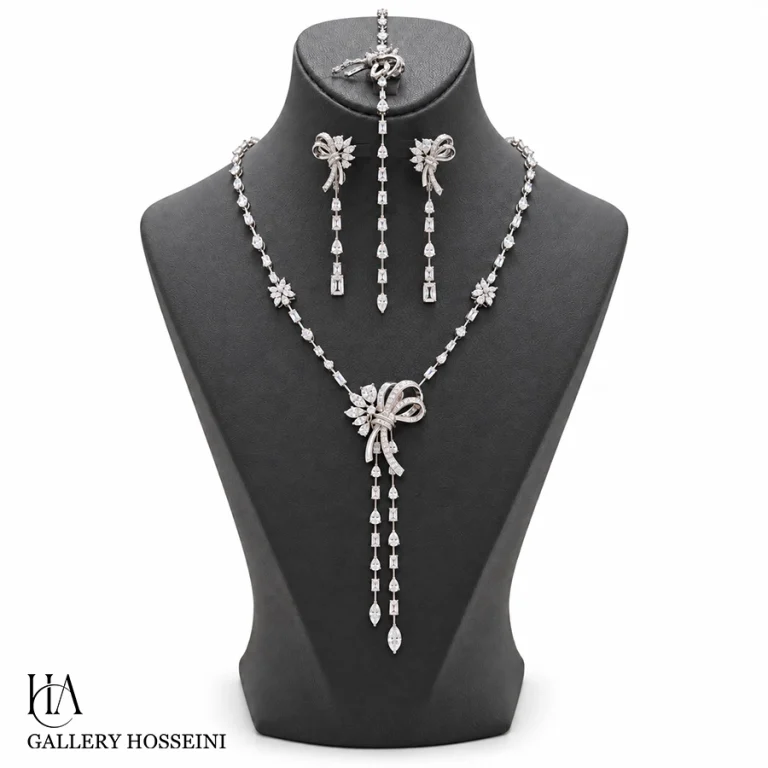 سرویس طرح جواهر – code 787980