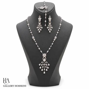 سرویس طرح جواهر - code 818283