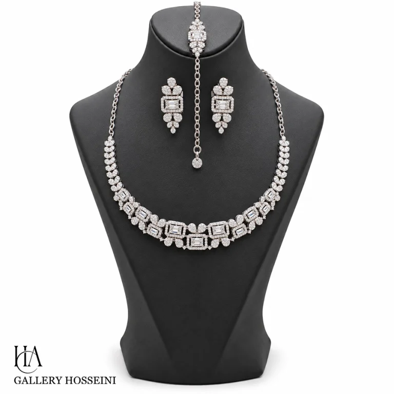 سرویس طرح جواهر – code 828587