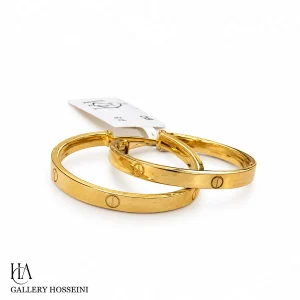 گوشواره حلقه ای - code۱۵۸۱۴